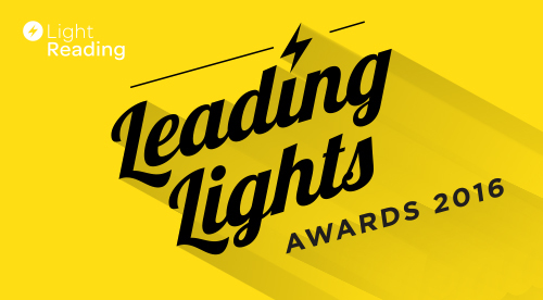 Leading Lights 2016