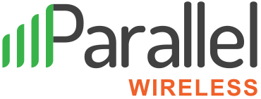 parallel_wireless