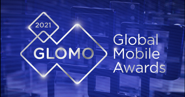 2021-GLOMO