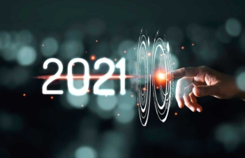 2021-predictions