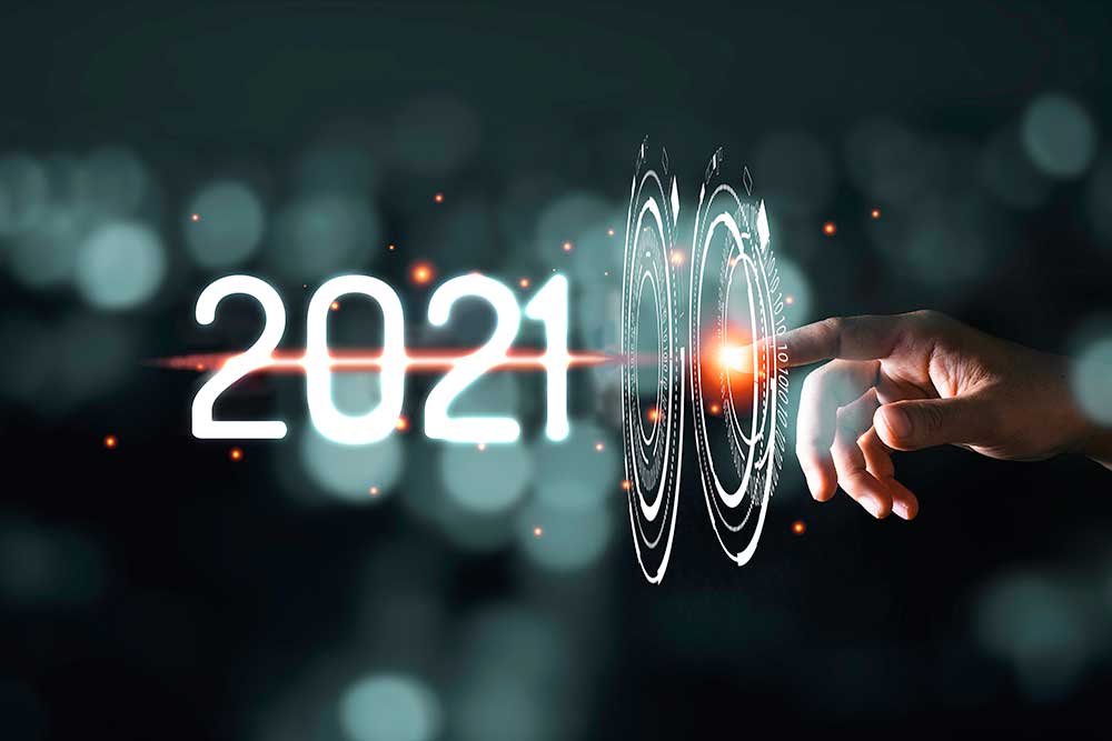 2021-predictions
