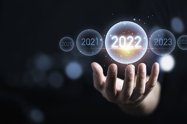 2022-future-of-oran-predictions-blog
