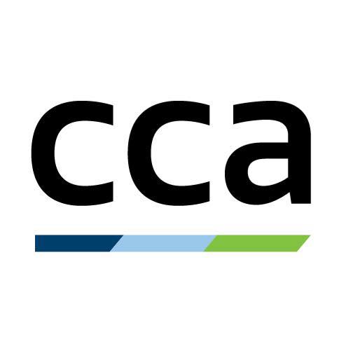 CCA