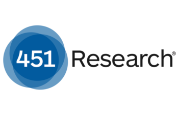 451_Research