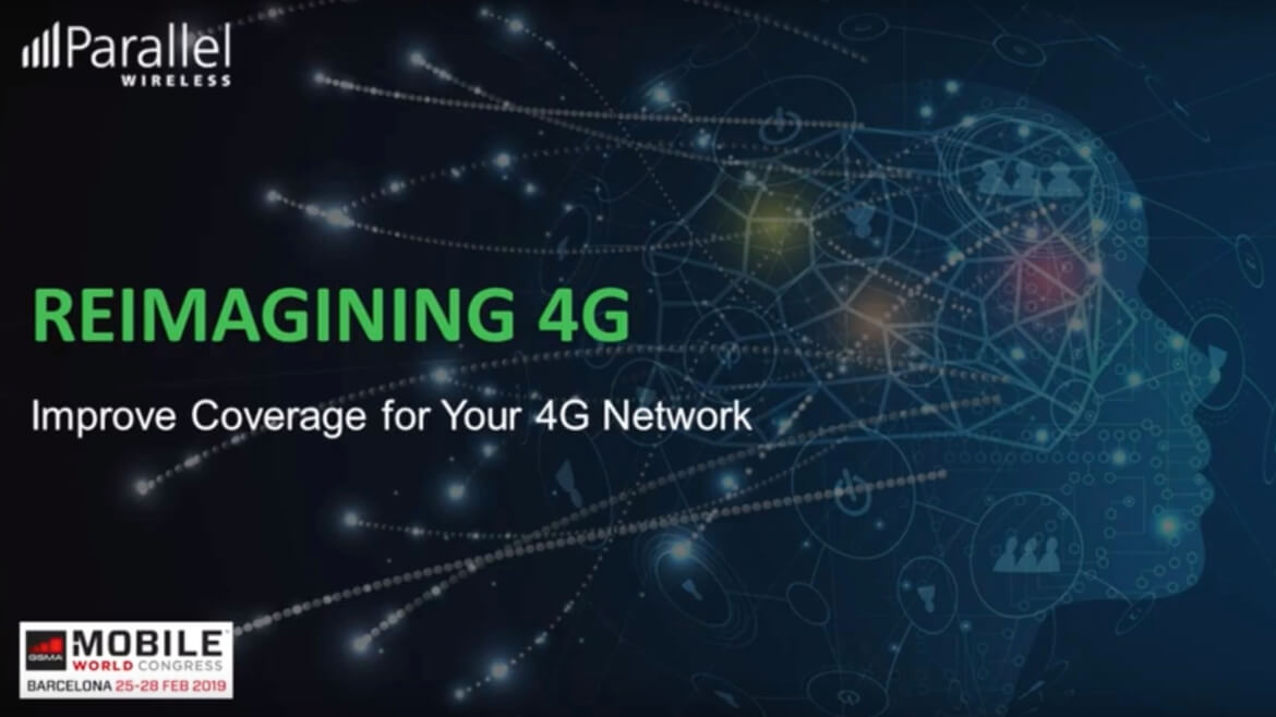 reimagining 4g video still