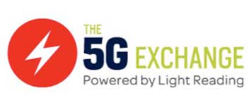 5GExchange-Logo