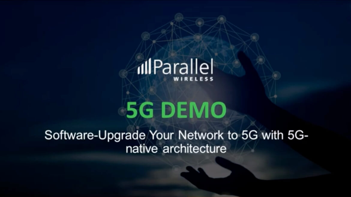 software 5g software 5g