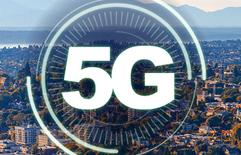 5g-featured