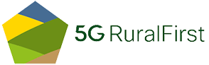 5G Rural First