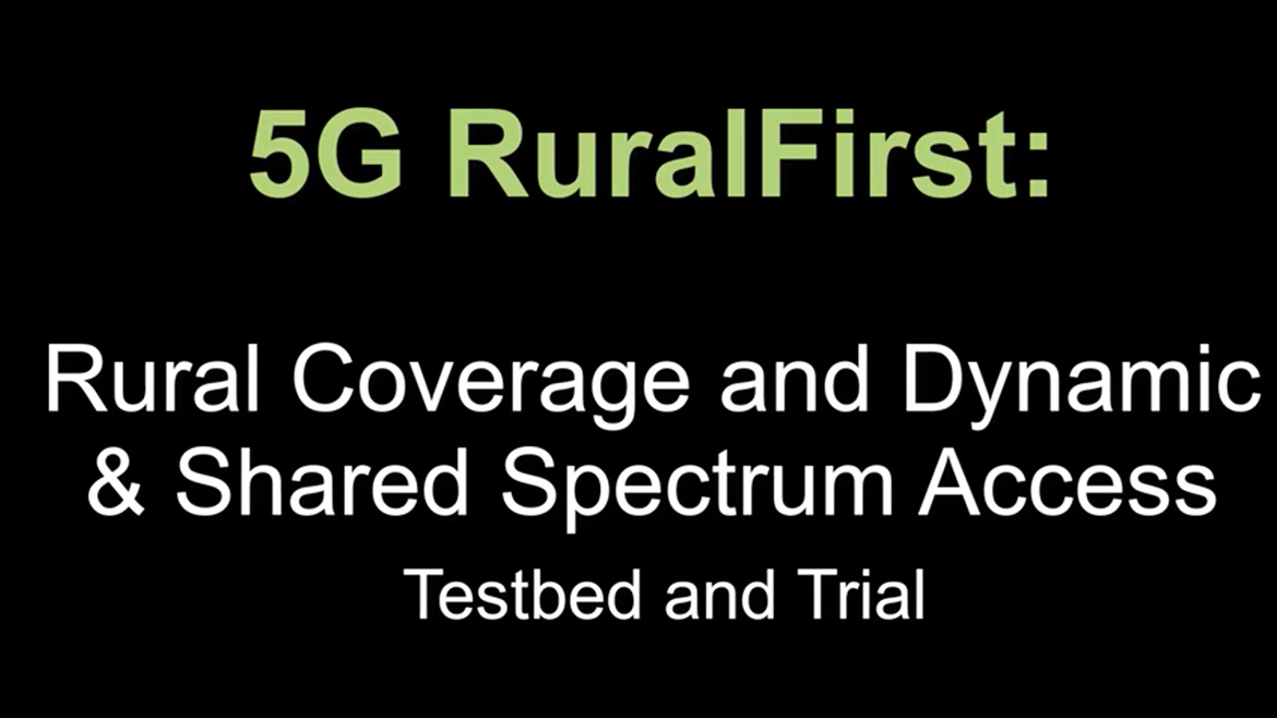 5g ruralfirst video still