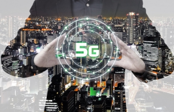 5g