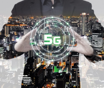 5g