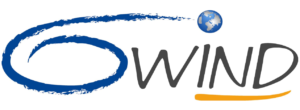 6WIND_LogoHiRes