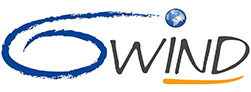 https://www.parallelwireless.com/wp-content/uploads/6wind-logo.jpg