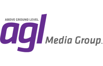 AGL-Media-Group-logo