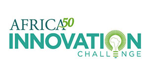 Africa Innovation Challenge