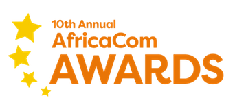 AfricaCom 2017