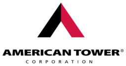https://www.parallelwireless.com/wp-content/uploads/AmericanTower_Corp_logo_RGB-300dpi.jpg