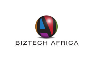 BizTech-Africa
