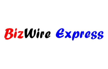 BizWire-Express
