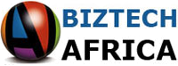 Biztech-Africa