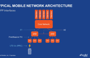 Blog-Post-Diagram