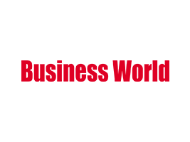 Business-World-Logo
