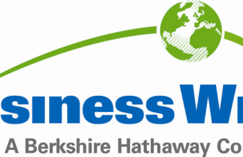 BusinessWire