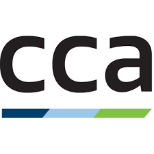 CCA-logo