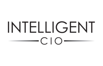 CIO
