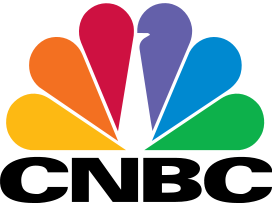 CNBC-logo