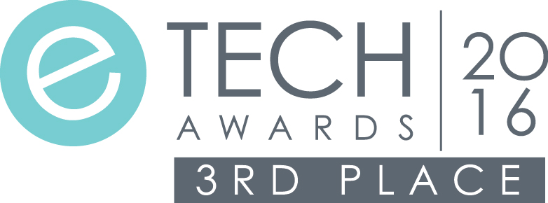 CTIA eTech Awards