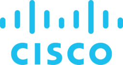 https://www.parallelwireless.com/wp-content/uploads/Cisco_Logo_no_TM_Sky_Blue-RGB.png