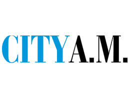 City-AM