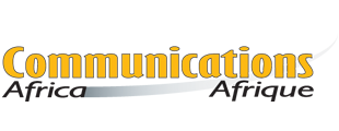 CommunicationsAfrica