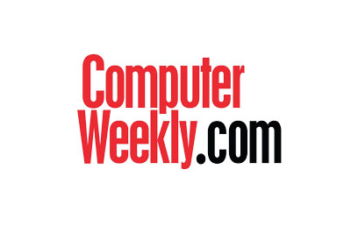 Computer-Weekly-logo