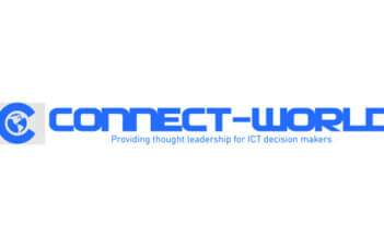 Connect-World