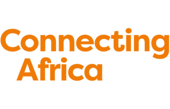 Connecting-Africa