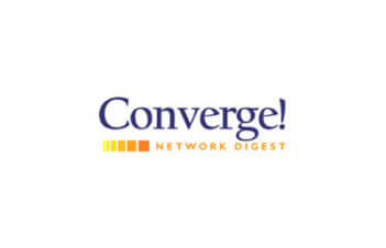Converge