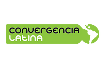 Convergencia-Logo