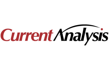 CurrentAnalysis_logo