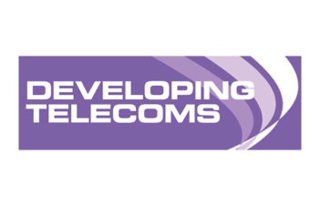 Developing-Telecoms