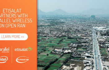 Etisalat-Afghanistan_Image