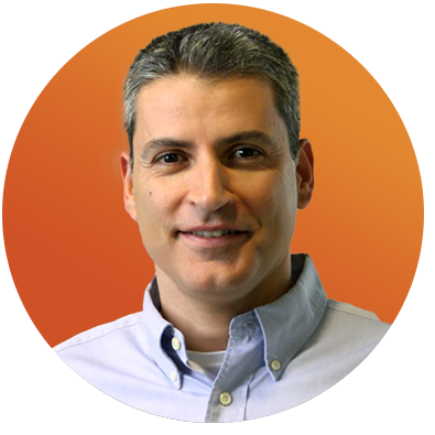https://www.parallelwireless.com/wp-content/uploads/Eyal-Sitruk.png