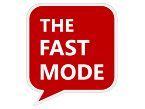 Fast-Mode