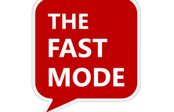 Fast-Mode