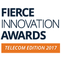 Fierce Innovation Awards 2017