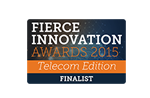 Fierce Innovation Awards