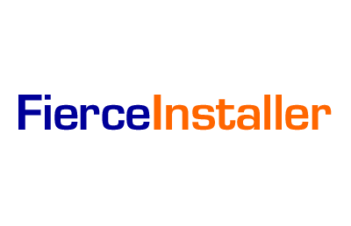 Fierce-Installer-logo