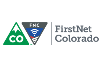 FirstNet-Colorado-logo